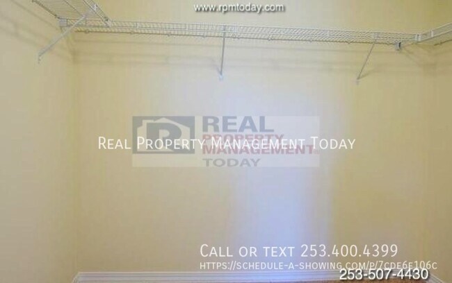 Building Photo - 20520 80th Ave E