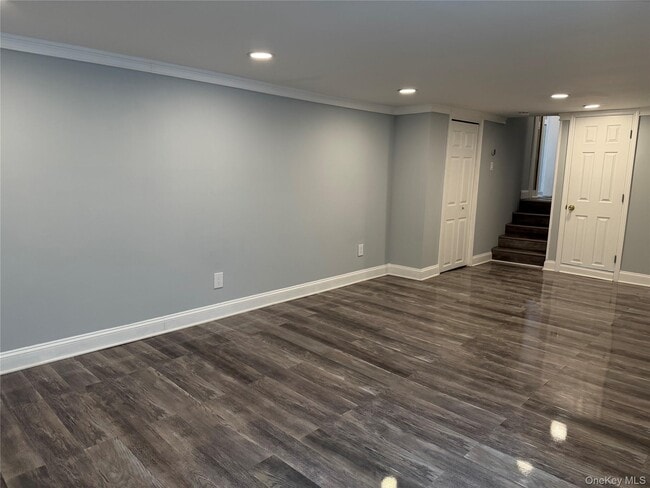 Building Photo - 3975 Anne Dr