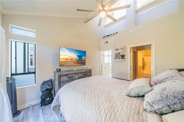 Building Photo - 17202 Corbina Ln