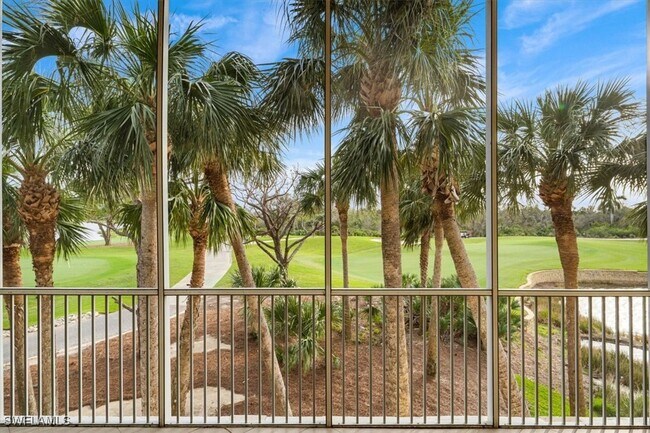 Building Photo - 4751 W Bay Blvd