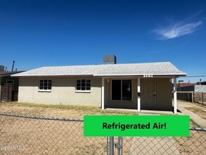 Building Photo - 5013 Sierra Madre Dr