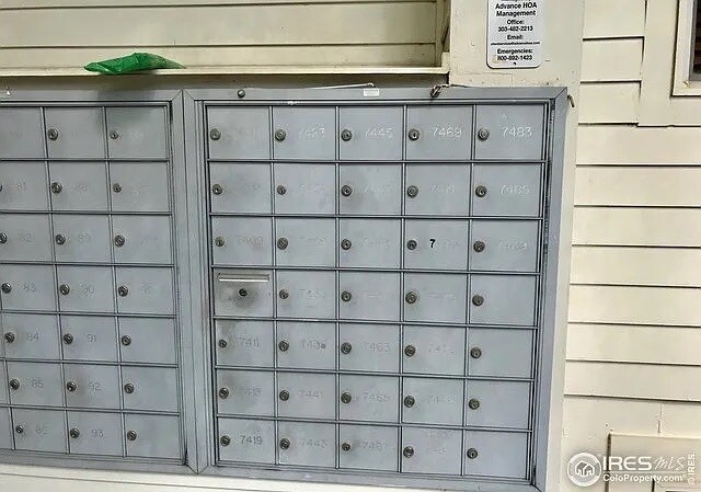 Building Photo - 7447 Spy Glass Ct