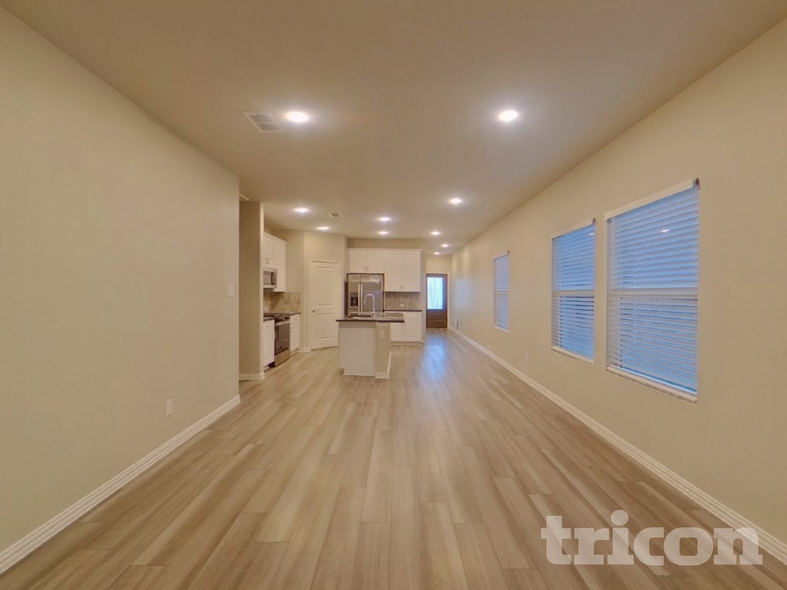 Building Photo - 1805 Ash Oak Ln