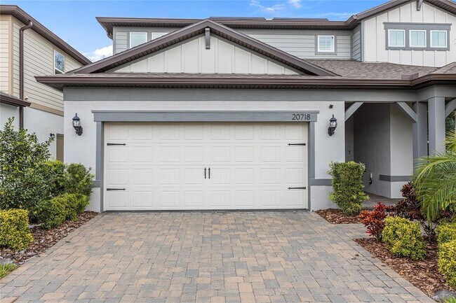 Building Photo - 20718 Monza Loop
