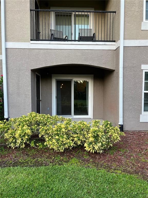 Building Photo - 6596 Swissco Dr