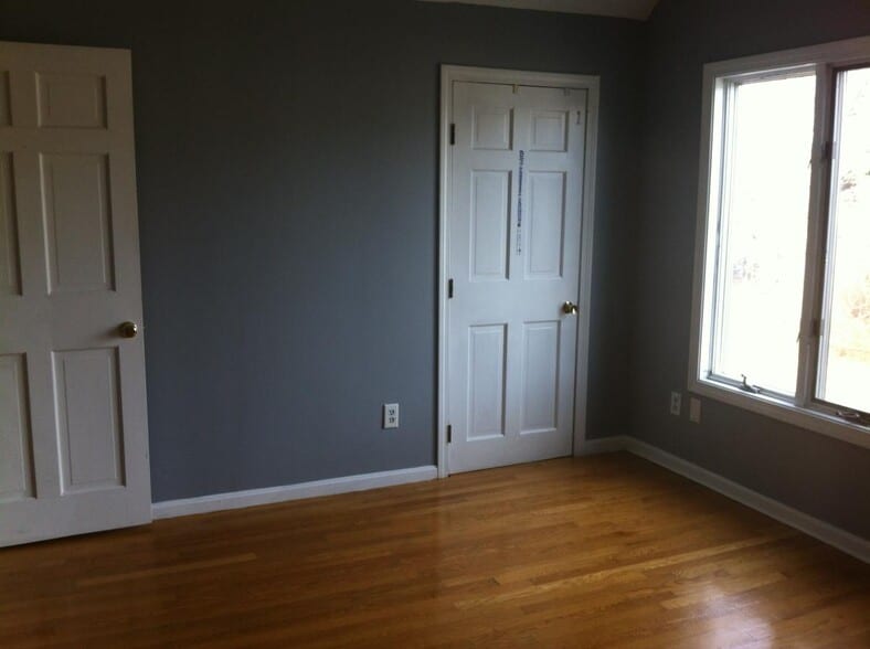 Building Photo - 246 Shaw St