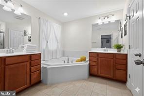 Building Photo - 6196 Murray Terrace