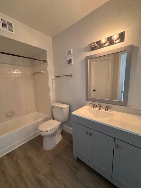 Building Photo - 1401 Village Blvd