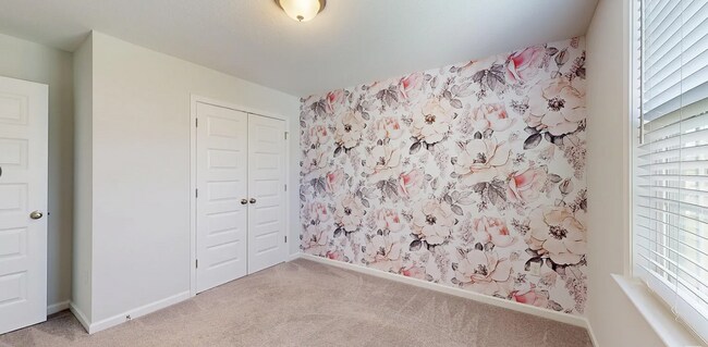 Building Photo - 7453 Coppice Dr