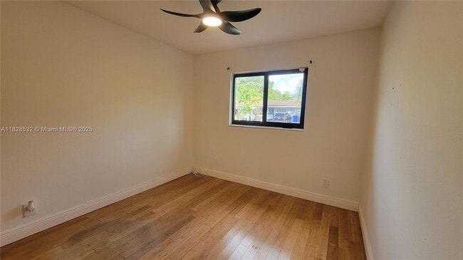 Building Photo - 7161 Pershing St