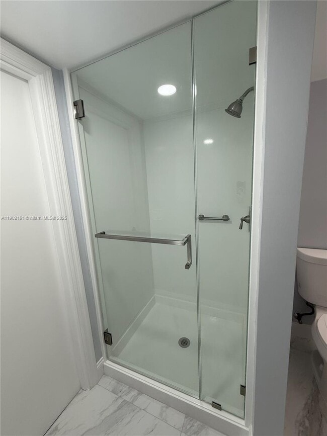 Building Photo - 5416 Eagle Lake Dr