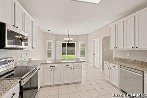Building Photo - 26032 Upton Creek