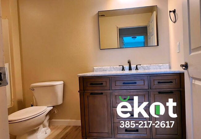 Building Photo - Charming 3-Bed Pleasant Grove Home Near Utah Lake & Trails