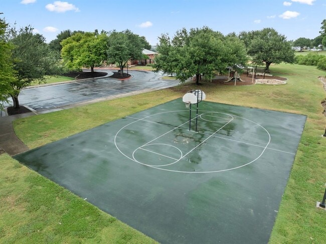 Building Photo - 2108 Asbury Park Dr