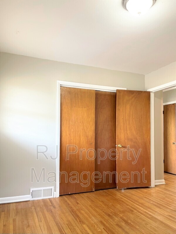 Building Photo - 1711 Goodhaven Dr