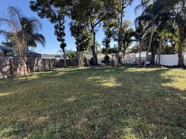 Building Photo - 3009 Oberlin Ave