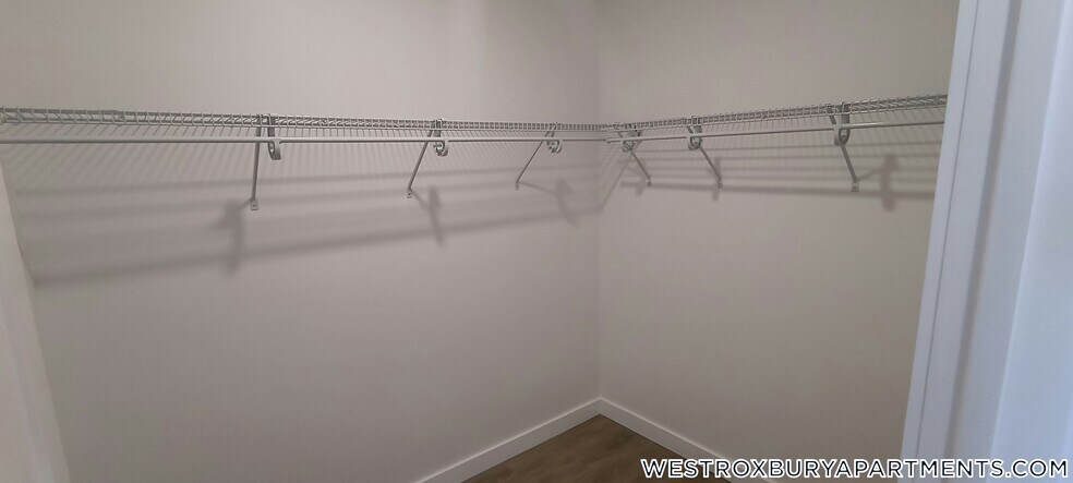 Building Photo - 199 Gardner St