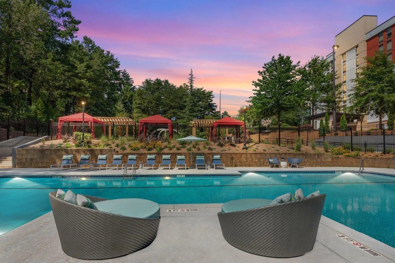 Building Photo - 795 Hammond Dr