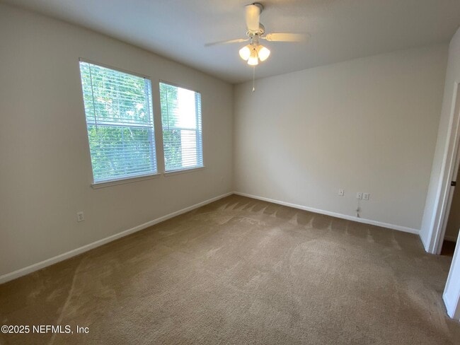 Building Photo - 8550 Touchton Rd