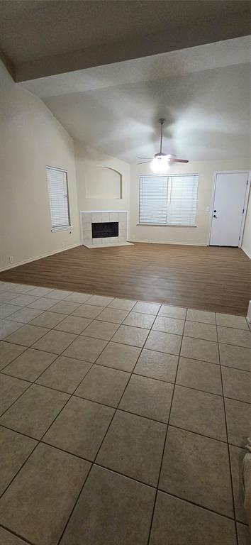 Building Photo - 17303 Meria Coves Dr