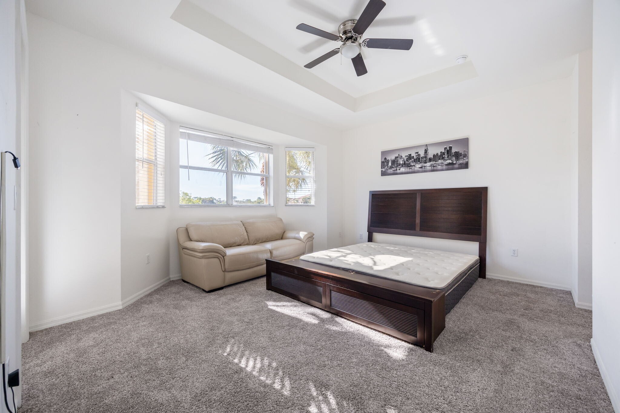 Building Photo - 3212 Sea Haven Ct