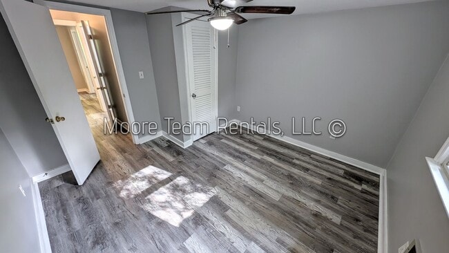 Building Photo - Cozy 1-Bed, 1-Bath Home + Office