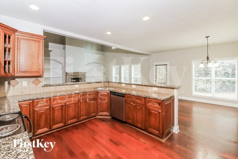 Building Photo - 117 Janney Cir