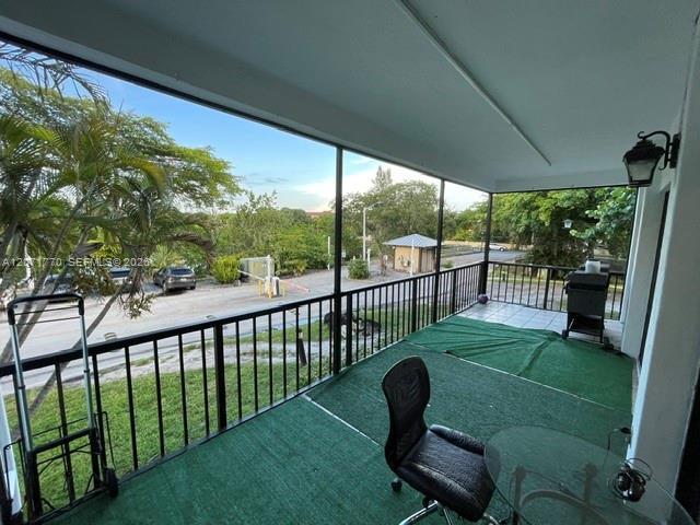 Building Photo - 6010 S Falls Cir Dr