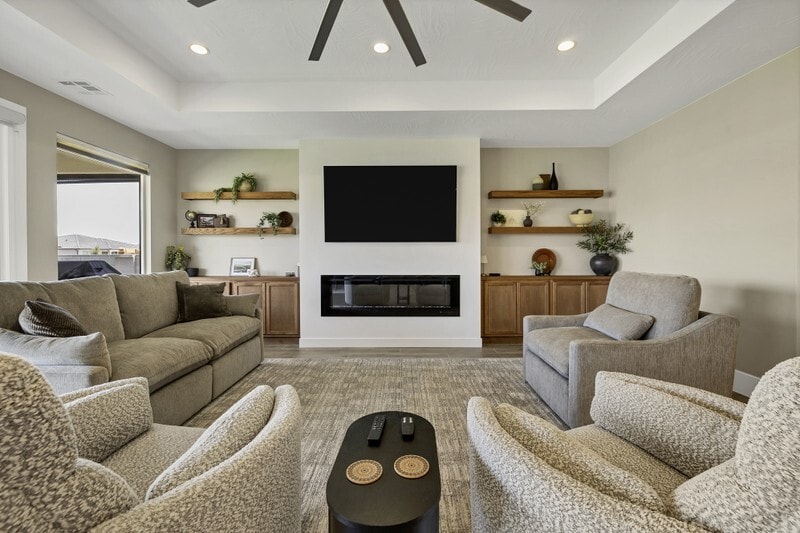 Building Photo - 2762 Whirlaway Trl