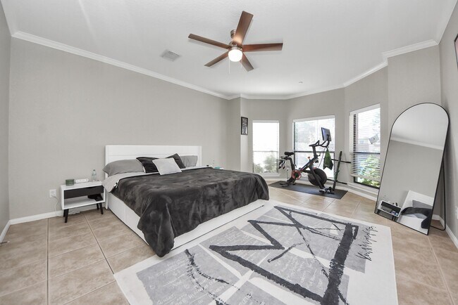 Building Photo - 3010 Ashton Park Dr