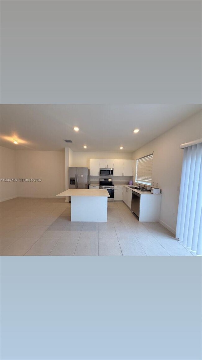 Building Photo - 35757 SW 178th Pl