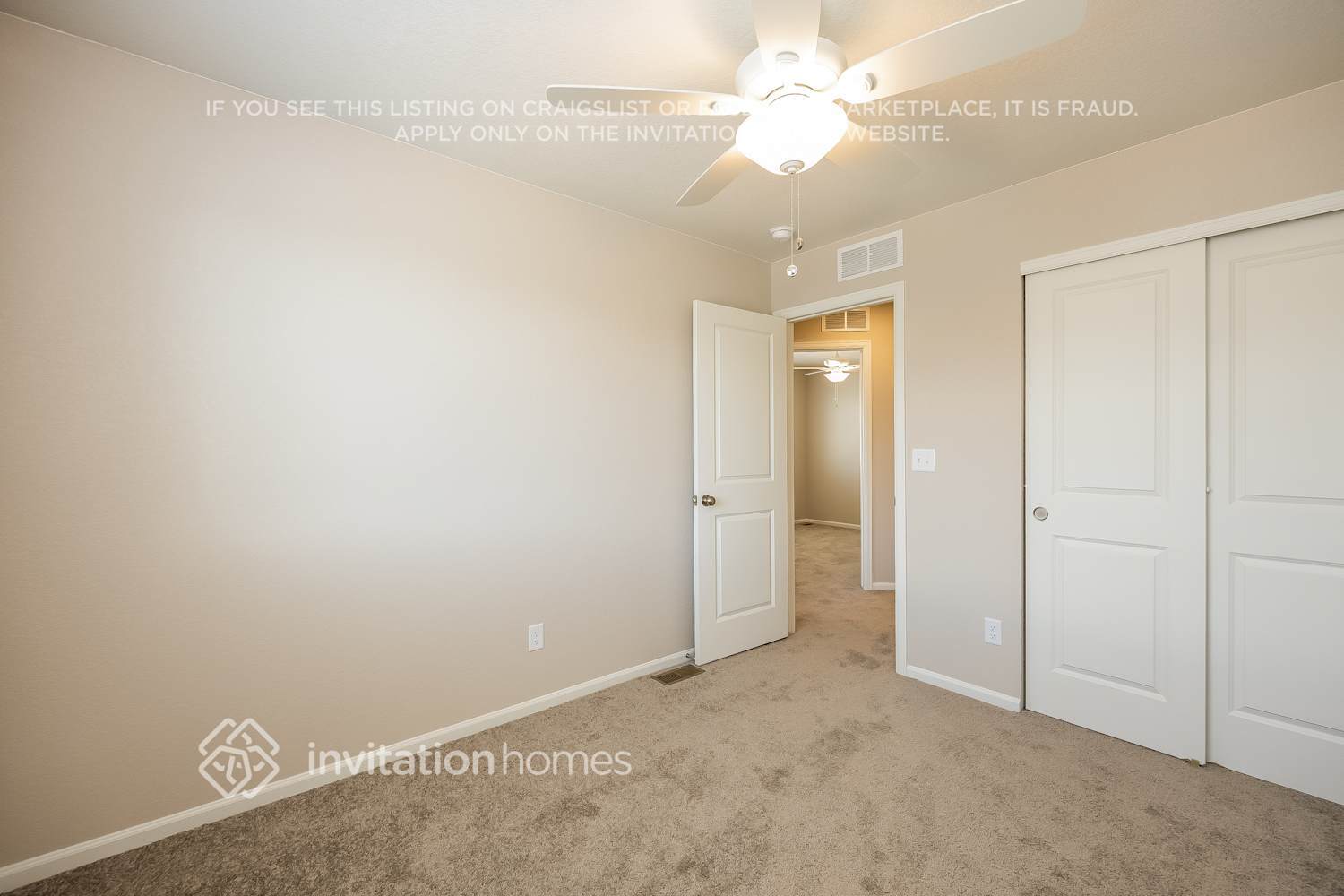 Building Photo - 9387 Oro City Loop