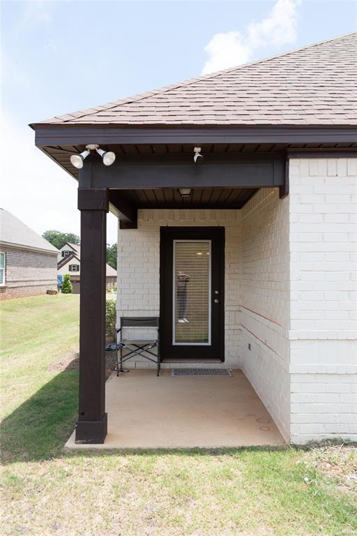 Building Photo - 950 Wheat Ridge Dr