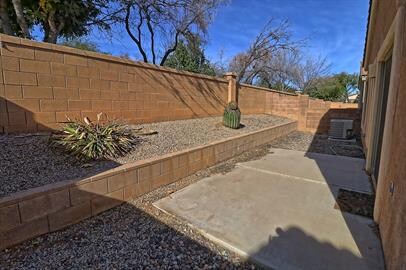 Building Photo - Rancho Sahuarita