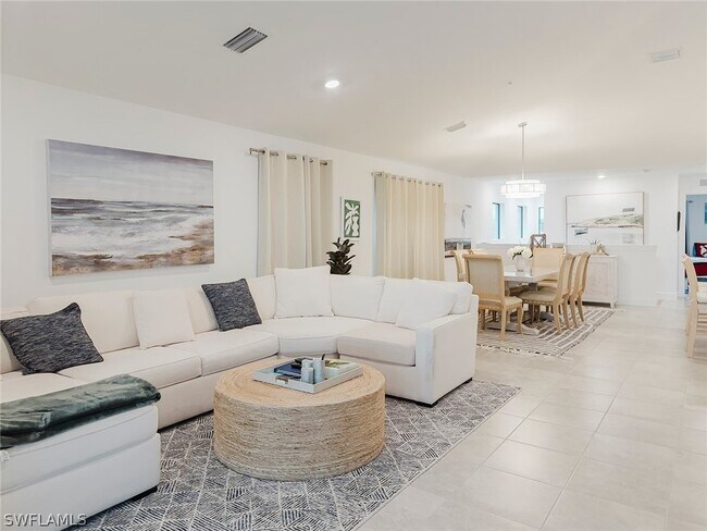 Building Photo - 5690 Mayflower Way