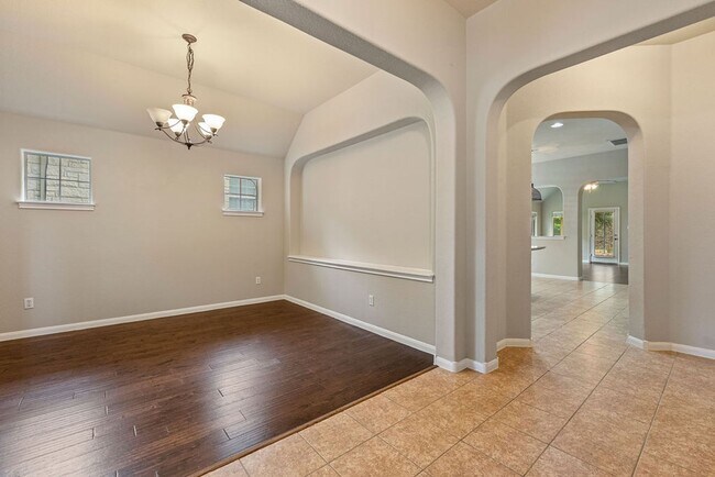 Building Photo - Beautiful 3 bedroom, 2 bathroom home in Northwest Austin!!!