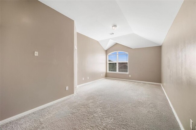 Building Photo - 8615 Gander Bayshore Ln