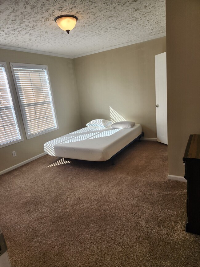 Building Photo - 1276 TN-30