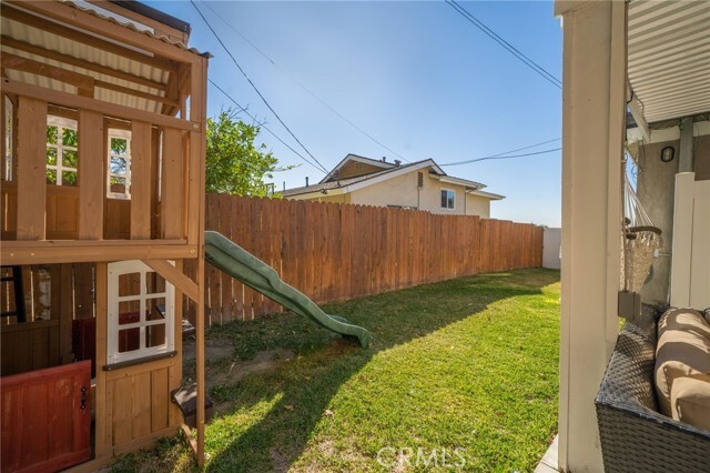 Building Photo - 1218 S Concord Ln