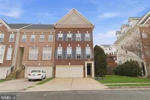 Building Photo - 1511 Artillery Terrace NE