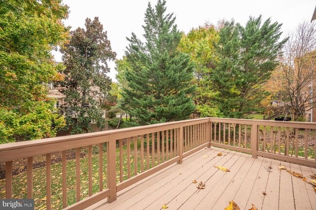 Building Photo - 119 E Jefferson St