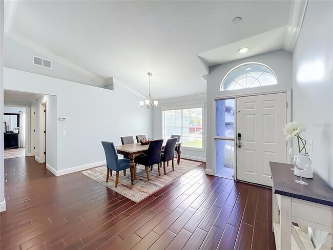 Building Photo - 3020 Hartland Ct