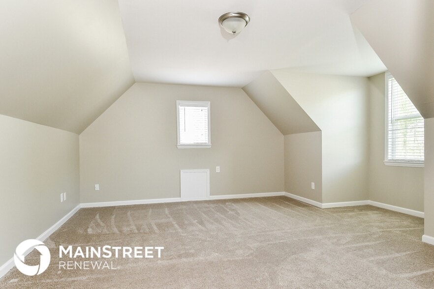 Building Photo - 8003 Smithstone Ct