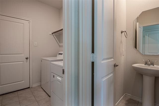 Building Photo - 7500 Continental Dr