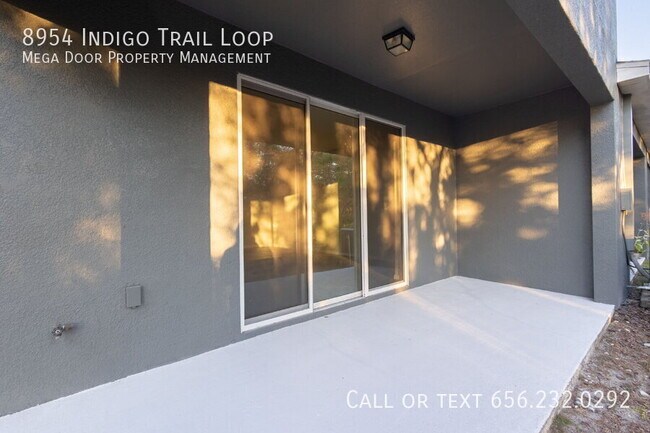 Building Photo - 8954 Indigo Trl Lp