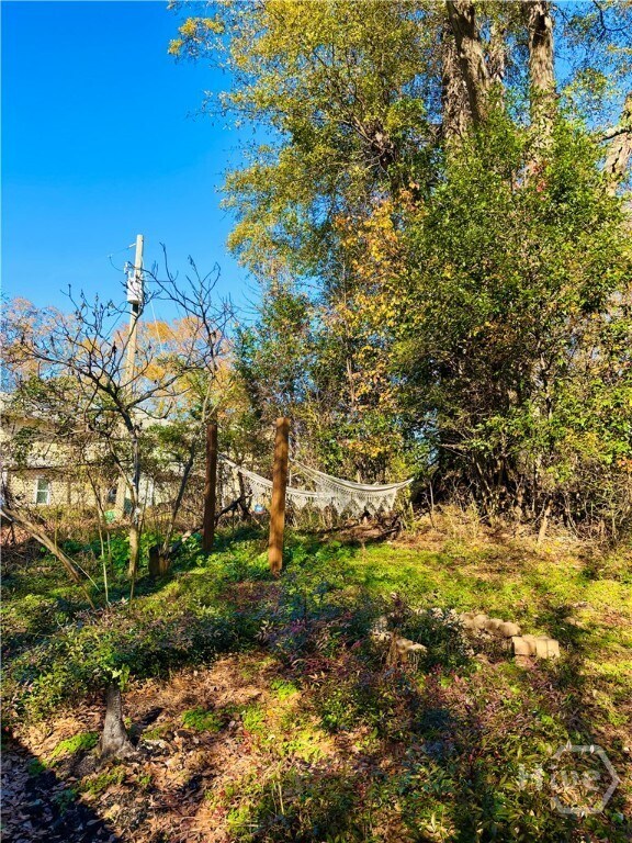 Building Photo - 75 Arch St