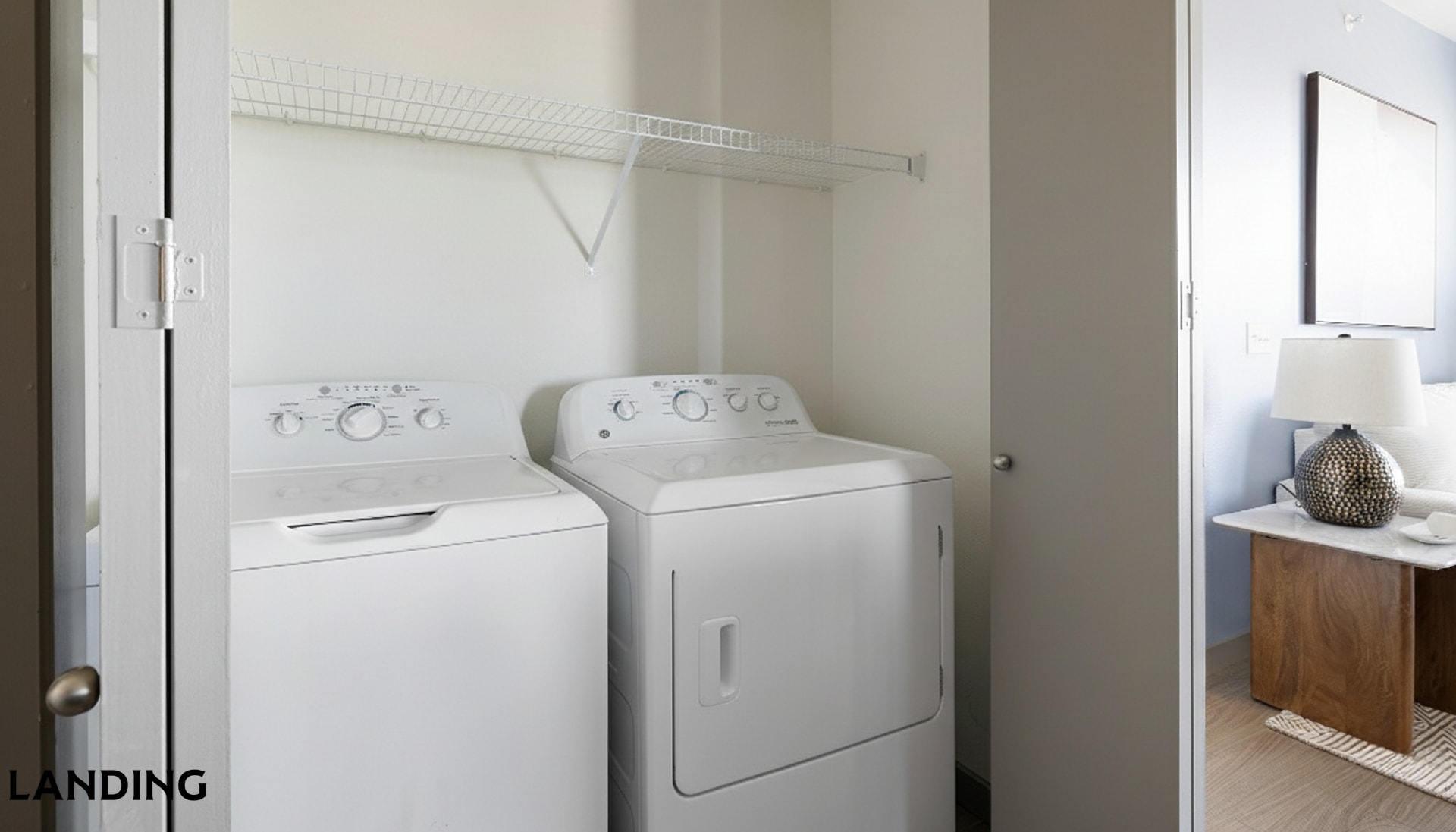 Building Photo - 101 S Center St