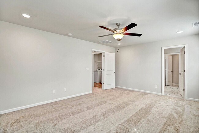 Building Photo - 160 Wood Orchid Ln