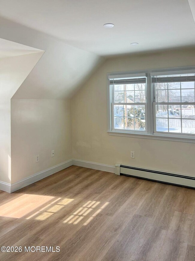 Building Photo - 307 Herbertsville Rd