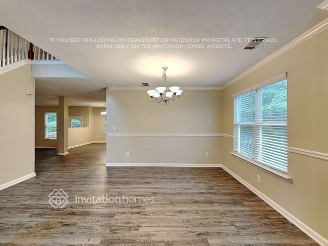Building Photo - 4526 Beau Point Ct SW
